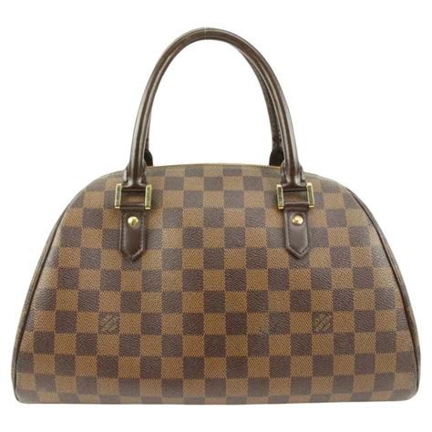 louis vuitton ribera discontinued|Louis Vuitton Pre.